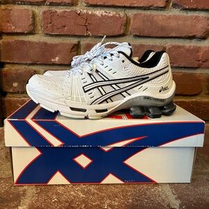 ✅ Asics Gel-Kinsei OG